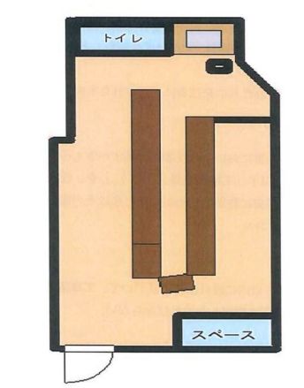 �����̶� �����Ĥ�Ź�ޡ��ƥʥ�����ߤδּ�����