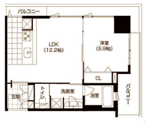 ��������� �䲰����Ź�ޡ��ƥʥ�����ߤδּ�����