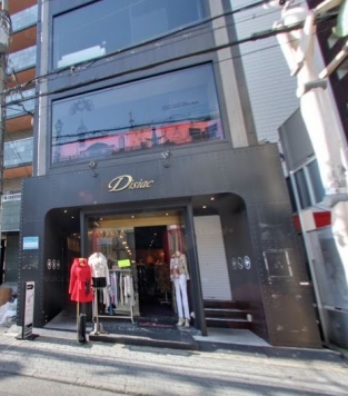 ��������� �ʤ�Ф�Ź�ޡ��ƥʥ�����ߤβ���