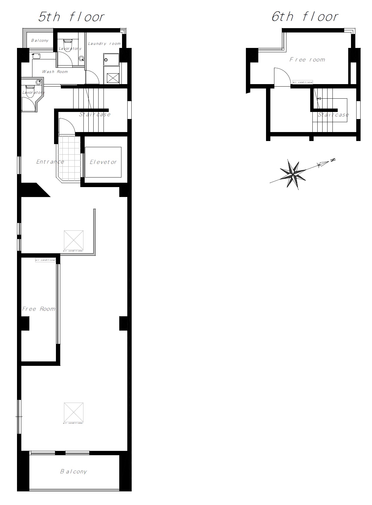 ��������� �ʤ�Ф�Ź�ޡ��ƥʥ�����ߤδּ�����