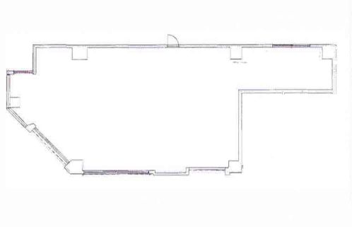 �����̶� ŷ������Ź�ޡ��ƥʥ�����ߤδּ�����