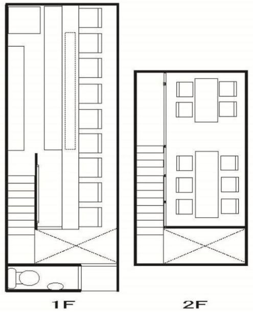 �����̶� �ʤˤﶶ��Ź�ޡ��ƥʥ�����ߤδּ�����