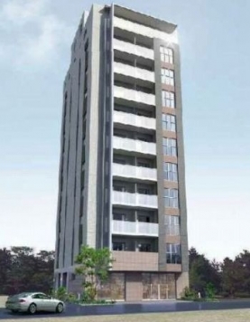 �����̶� ���Ĥ�Ź�ޡ��ƥʥ�����ߤβ���