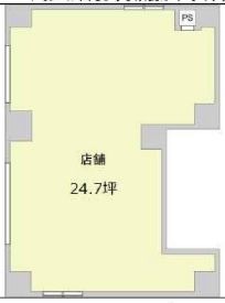 �����̶� ���Ĥ�Ź�ޡ��ƥʥ�����ߤδּ�����