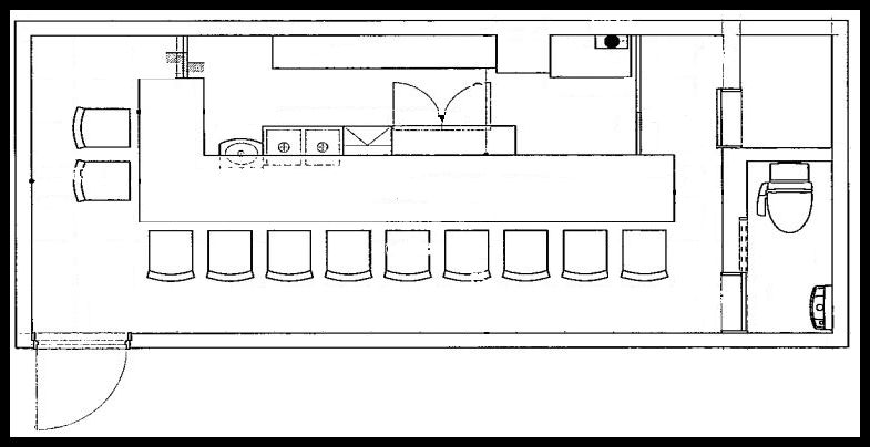 �����̶� �̿��Ϥ�Ź�ޡ��ƥʥ�����ߤδּ�����