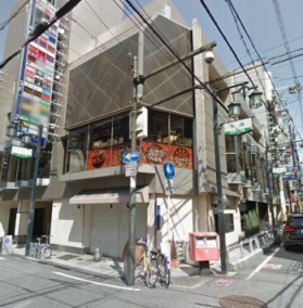 ��������� �ʤ�Ф�Ź�ޡ��ƥʥ�����ߤβ���