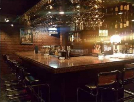 ��������� ���ض���Ź�ޡ��ƥʥ�����ߤβ���