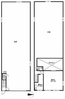 �������� �����Ź�ޡ��ƥʥ�����ߤδּ�����