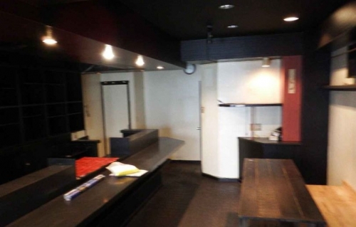 ��������� ������Ź�ޡ��ƥʥ�����ߤβ���