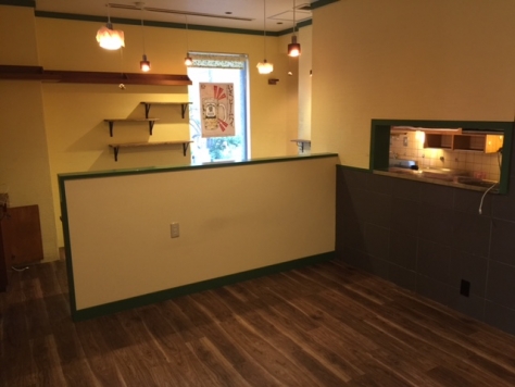 ��������� ŷ������Ź�ޡ��ƥʥ�����ߤβ���