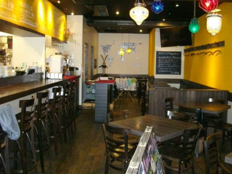 �������� �ͥĶ���Ź�ޡ��ƥʥ�����ߤβ���