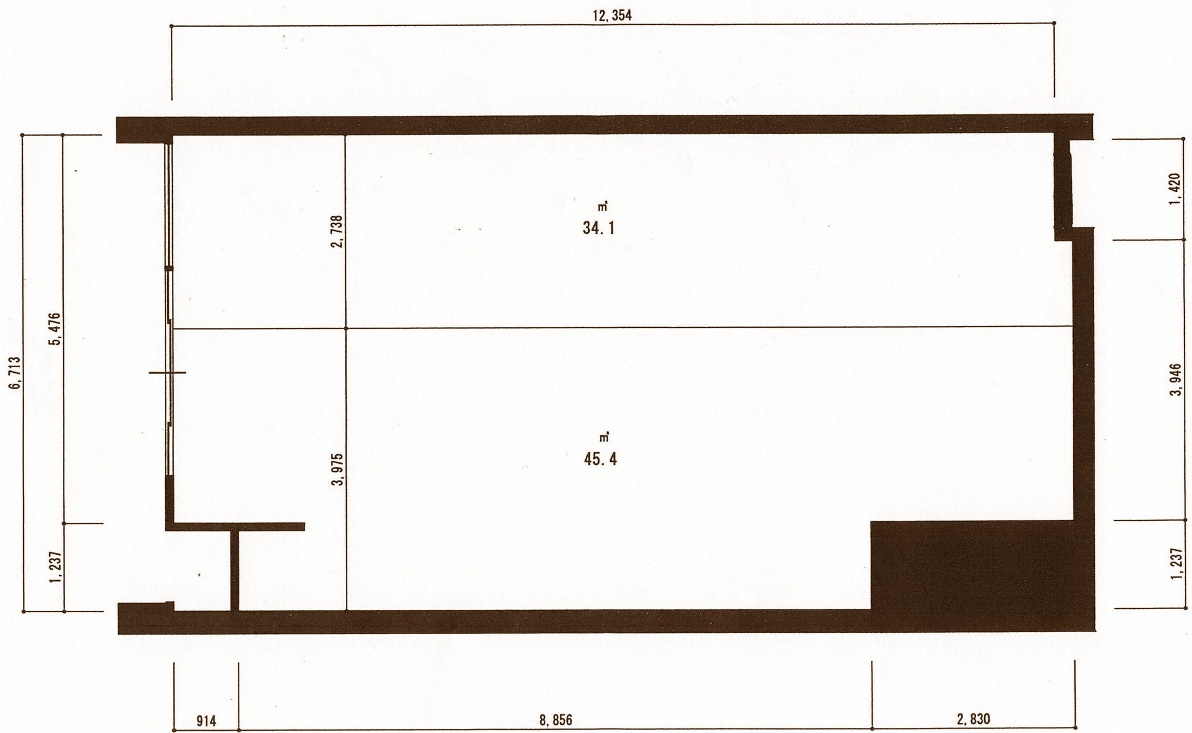 �������� �ͥĶ���Ź�ޡ��ƥʥ�����ߤδּ�����