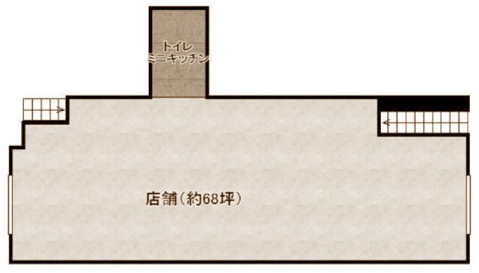 �������� �ͥĶ���Ź�ޡ��ƥʥ�����ߤδּ�����