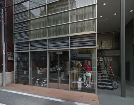 �������� �ͥĶ���Ź�ޡ��ƥʥ�����ߤβ���