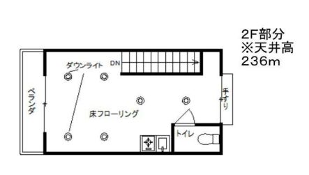 �����̶� ���Į��Ź�ޡ��ƥʥ�����ߤδּ�����