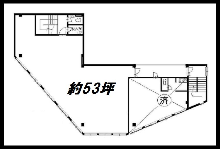 �����̶� �Į��Ź�ޡ��ƥʥ�����ߤδּ�����