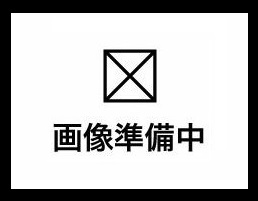 �����̶� ��Į��Ź�ޡ��ƥʥ�����ߤδּ�����