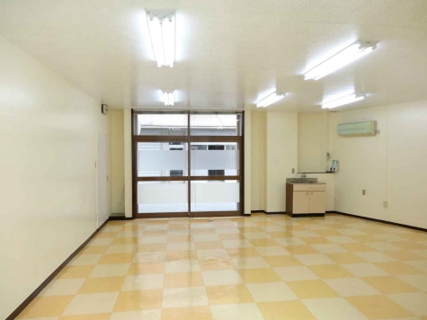 �����̶� ʡ���Ź�ޡ��ƥʥ�����ߤβ���