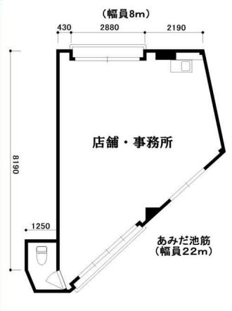 �����̶� ʡ���Ź�ޡ��ƥʥ�����ߤδּ�����