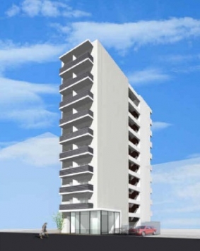 �����̶� �Į��Ź�ޡ��ƥʥ�����ߤβ���