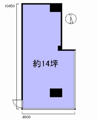 �����̶� �Į��Ź�ޡ��ƥʥ�����ߤδּ�����