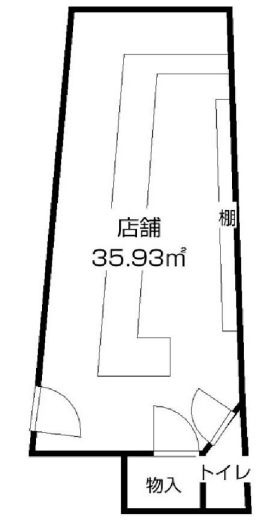 ��������� ������Ź�ޡ��ƥʥ�����ߤδּ�����