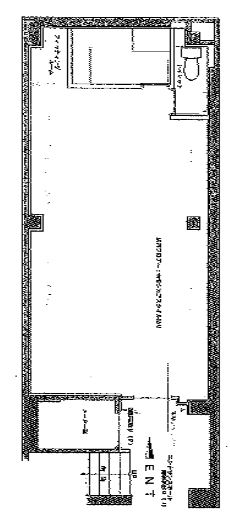 ��������� �ʤ�Ф�Ź�ޡ��ƥʥ�����ߤδּ�����