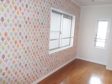 �����̶� �Į��Ź�ޡ��ƥʥ�����ߤβ���