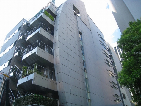 ��������� ���ͤ�Ź�ޡ��ƥʥ�����ߤβ���