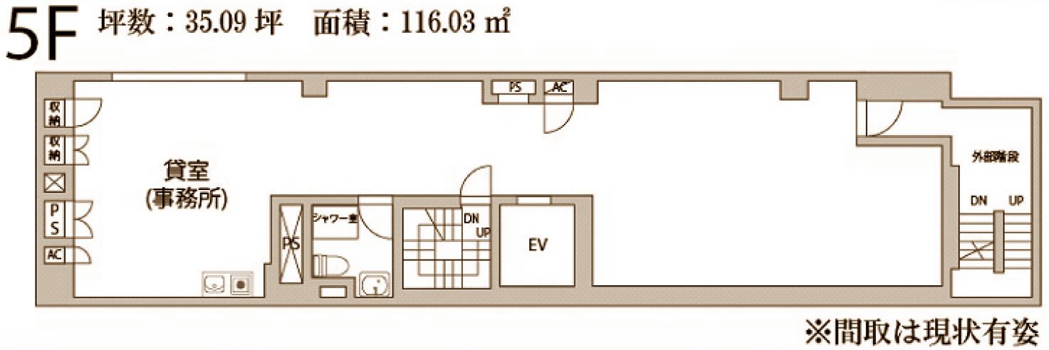 ��������� ���ͤ�Ź�ޡ��ƥʥ�����ߤδּ�����