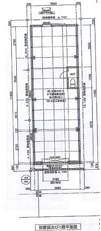 ��������� ������������Ź�ޡ��ƥʥ�����ߤδּ�����