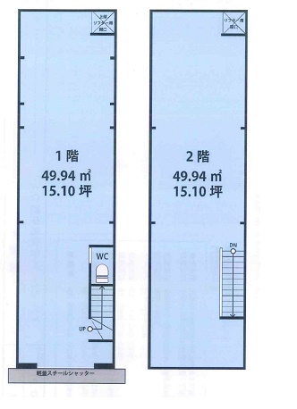 ��������� ������������Ź�ޡ��ƥʥ�����ߤδּ�����