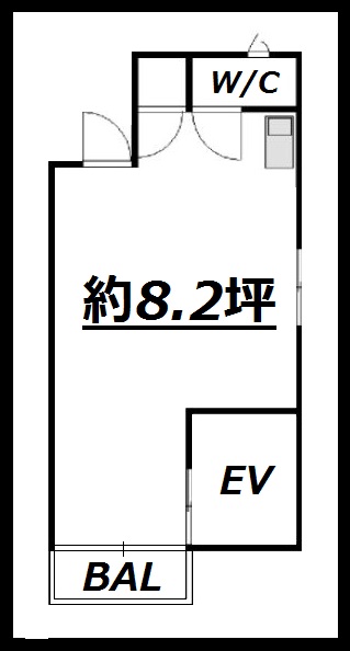 �����̶� ŷ����Ź�ޡ��ƥʥ�����ߤδּ�����