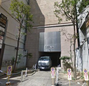 ��������� ���ض���Ź�ޡ��ƥʥ�����ߤβ���