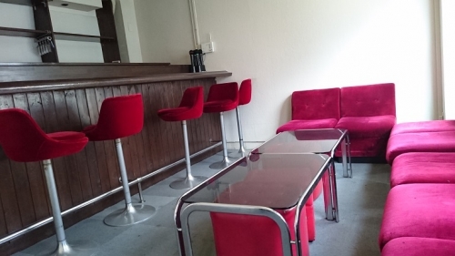 �����̶� ��Į��Ź�ޡ��ƥʥ�����ߤβ���