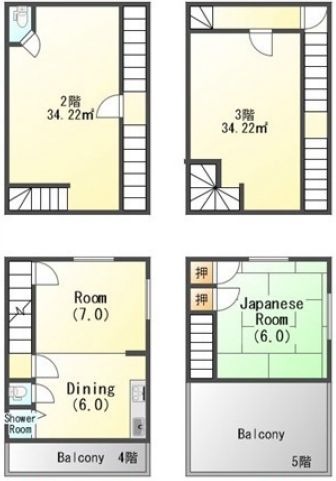 �����̶� �����Ĥ�Ź�ޡ��ƥʥ�����ߤδּ�����