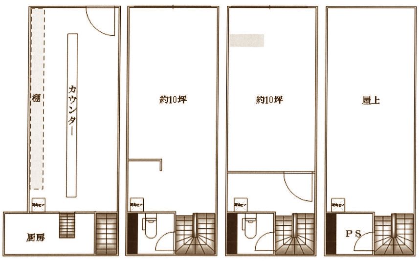 ��������� ���ض���Ź�ޡ��ƥʥ�����ߤδּ�����