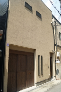 ����ʡ��� ʡ���Ź�ޡ��ƥʥ�����ߤβ���