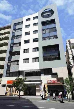 ��������� ������������Ź�ޡ��ƥʥ�����ߤβ���