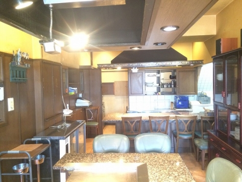 ������� ��̫��Ź�ޡ��ƥʥ�����ߤβ���