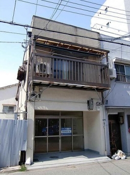 �����̶� ŷ������ϻ���ܤ�Ź�ޡ��ƥʥ�����ߤβ���