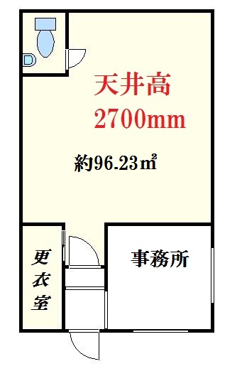 ���������� ��¤��Ź�ޡ��ƥʥ�����ߤδּ�����