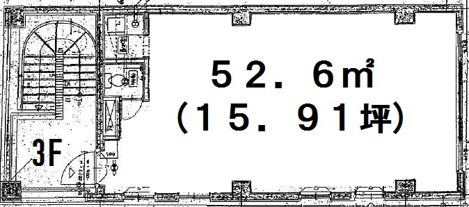 ��������� �����Į��Ź�ޡ��ƥʥ�����ߤδּ�����