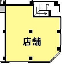 �����̶� �Į��Ź�ޡ��ƥʥ�����ߤδּ�����