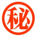 �����̶� �̿��Ϥ�Ź�ޡ��ƥʥ�����ߤβ���