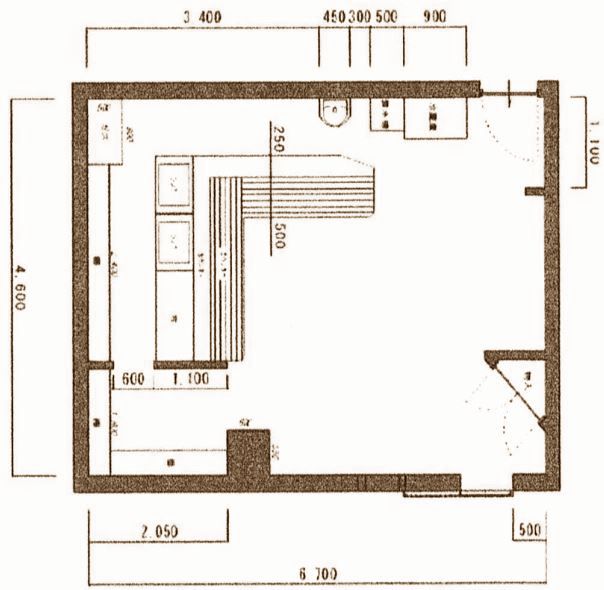 ��������� ŷ������Ź�ޡ��ƥʥ�����ߤδּ�����