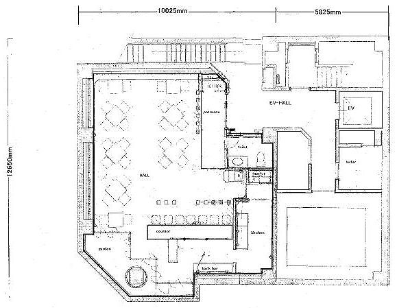 �����̶� ʡ���Ź�ޡ��ƥʥ�����ߤδּ�����