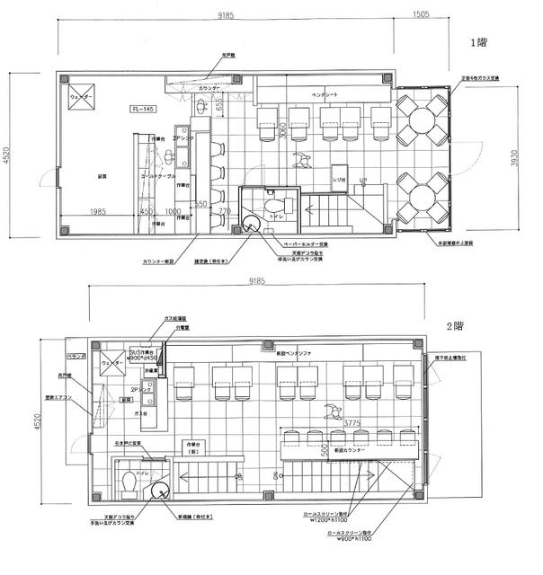 ��������� ���ض���Ź�ޡ��ƥʥ�����ߤδּ�����