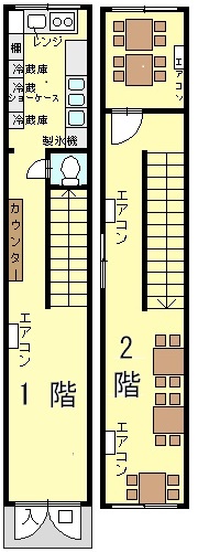 ��������� ������������Ź�ޡ��ƥʥ�����ߤδּ�����