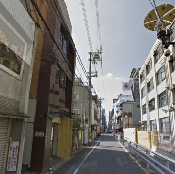 ��������� ���ض���Ź�ޡ��ƥʥ�����ߤβ���